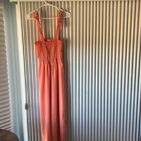 Cute jumpsuit - Picture 4 of 4